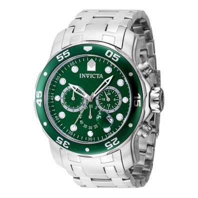 Invicta - 47559 - Uhren - Herren