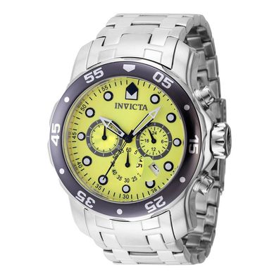 Invicta - 47561 - Uhren - Herren