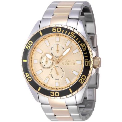 Invicta - 47579 - Uhren - Herren