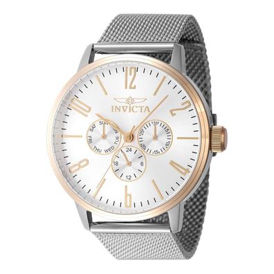 Invicta - 47595 - Uhren - Herren