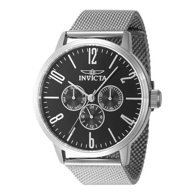 Invicta - 47597 - Uhren - Herren