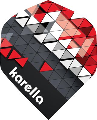 Flights Karella XT-1