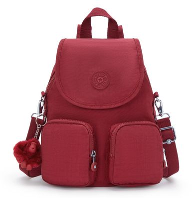 Kipling K12887 Firefly UP Back Pack Rucksack