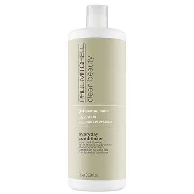 Paul Mitchell Feuchtigkeitsspülung, 1000ml