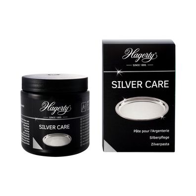 75,14 € / 1 kg Hagerty Silver Care 185g