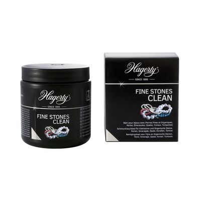 73,53 € / 1 l Hagerty Fine Stone Clean 170ml