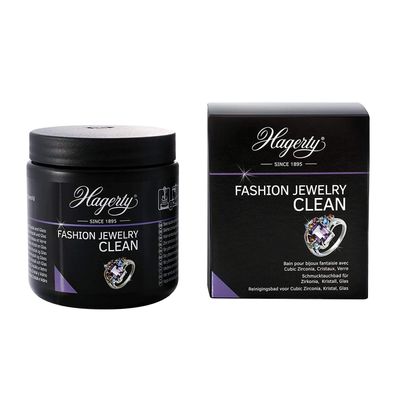 73,53 € / 1 l Hagerty Fashion Jewelery Clean, 170ml