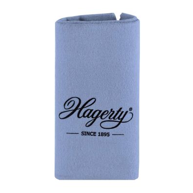 Hagerty Hagerty Fashion Jewelry Cloth, 30x36cm