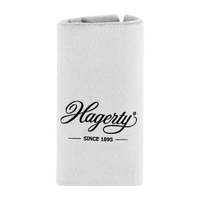 Hagerty Hagerty Fine Stone Cloth, 30x36cm