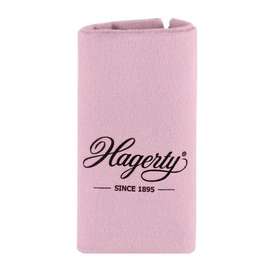 Hagerty Hagerty Jewel Cloth, 30x36cm