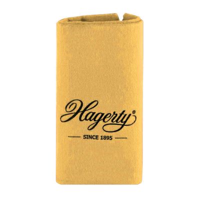 Hagerty Hagerty Gold Cloth, 30x36cm