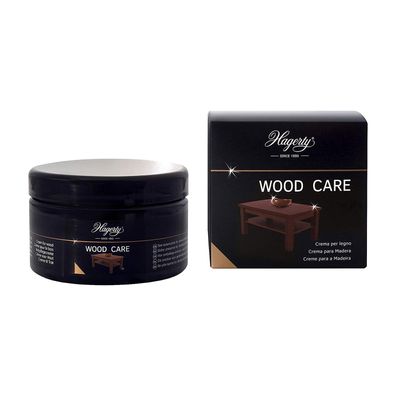 75,60 € / 1 l Hagerty Wood Care, 250ml