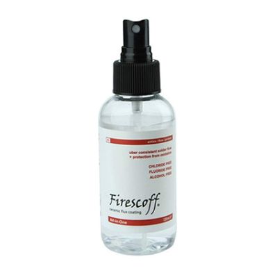 1096,67 € / 1 l Flussmittel Firescoff, 30ml