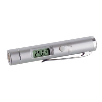 TFA Dostmann Infrarot-Thermometer