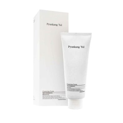 istící pleová pìna Reinigungsschaum 150 ml