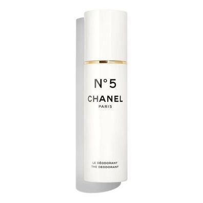 Chanel Nr. 5 Deo Spray, 100ml