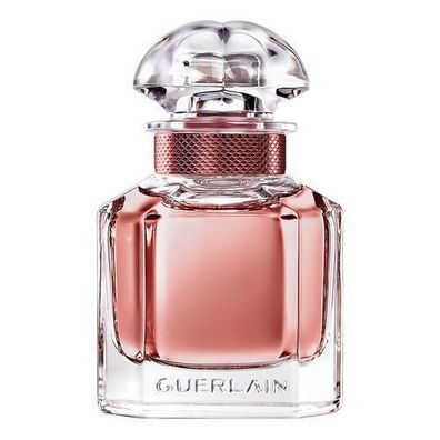 Guerlain Mon Guerlain Intense EdP 30ml Damen Duft