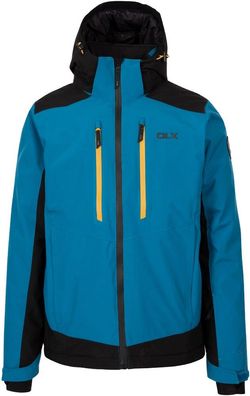 DLX Winterjacken Matthews - Male Dlx Ski Jacket