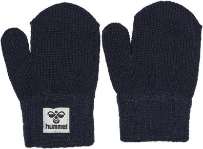 Hummel Kinder Handschuhe Hmlduo Mittens