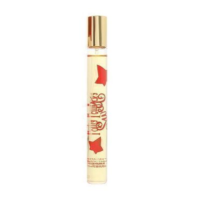 Lolita Lempicka Sweet Parfém 15 ml Eau de Parfum fér Damen