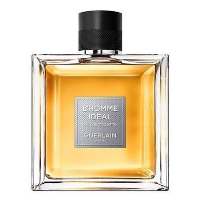 Guerlain L'Homme Ideal Eau de Toilette, 150 ml Herrenduft