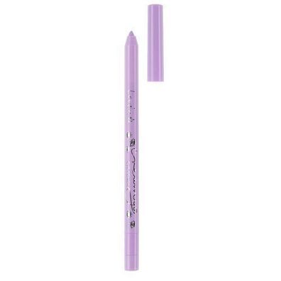 Lovely Pencil Kredka do oczu 1, 0.7g - Kremige Augenstift