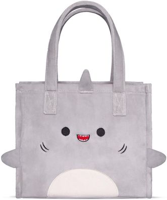 Squishmallows - Gordon Tote bag