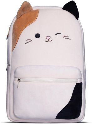 Squishmallows - Cameron Basic Backpack