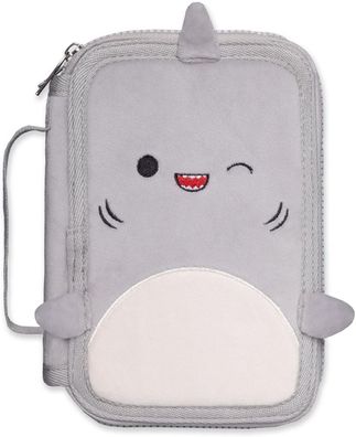 Squishmallows - Gordon Pencil Case