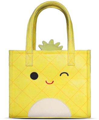 Squishmallows - Maui Tote Bag