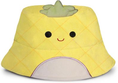 Squishmallows - Maui Novelty Bucket Hat