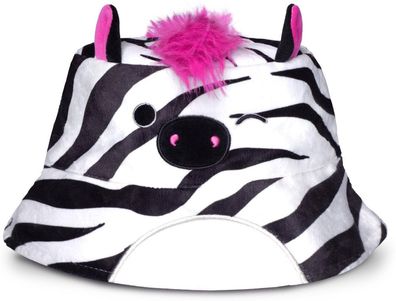 Squishmallows - Tracey Novelty Bucket Hat