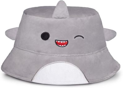 Squishmallows - Gordon Novelty Bucket Hat