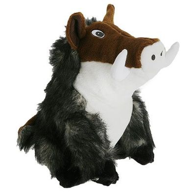 Warzenschwein Driver Headcover