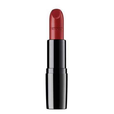 Artdeco Perfect Color Lippenstift, 4g, 806