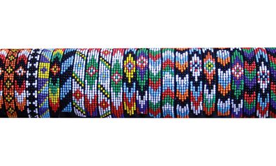 Perlenarmband