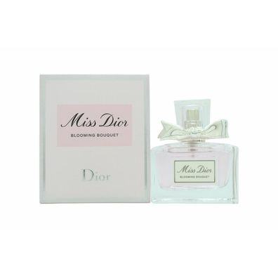 Dior Miss Dior Blooming Bouquet Edt Spray