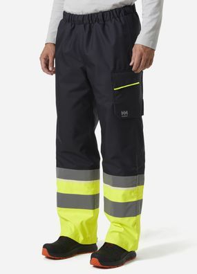 Helly Hansen UC-ME Winter Pant Cl1