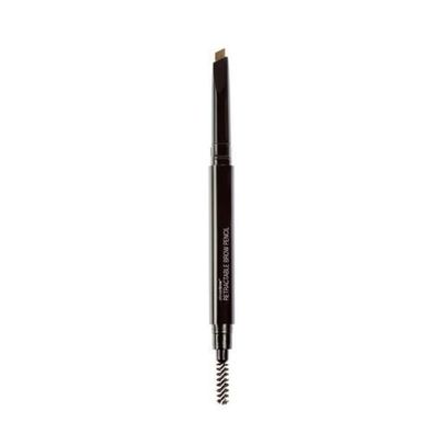 Wet n Wild Ultimate Brow Kugelschreiber Taupe, 0.2g