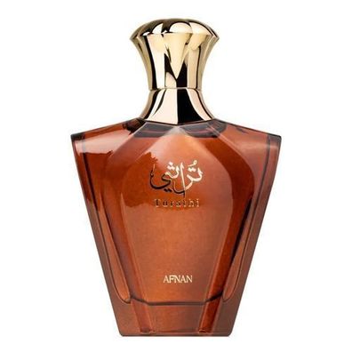 Afnan Turathi Brown Eau de Parfum 90 ml