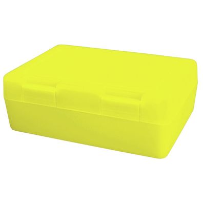 Vorratsdose "Dinner-Box"