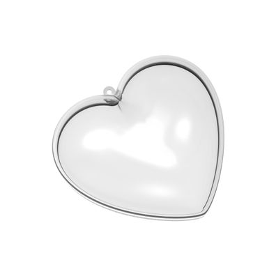 Deko-Dose "Mini-Herz"