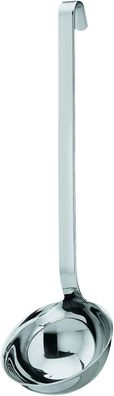 Rösle Rösle Haken Schöpflöffel 7 cm 10007 100007 4004293100078