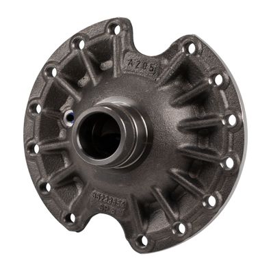 Differential Getriebe mit Gehäuse komplett Original 55239734