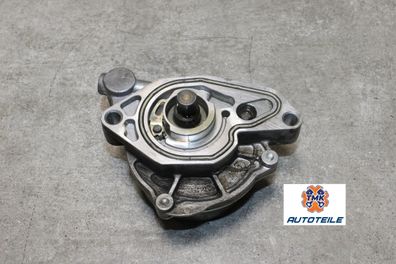 Opel Vectra C Vakuumpumpe Unterdruckpumpe 2.0 Turbo Z20NET 55561099 QP6NR