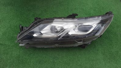 Scheinwerfer Mitsubischi Eclipse CROSS FULL LED LINKS