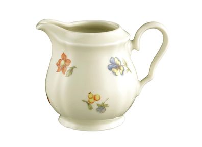 Seltmann Weiden Milchkännchen 0,12 l Marieluise Blütenmeer 001.298196