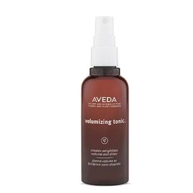 Aveda Haar-Tonikum Volumen, 100 ml