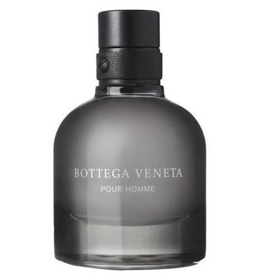 Bottega Veneta Pour Homme EDT 50ml Herrenduft