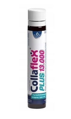 Collaflex Plus Gelenkpflege-Konzentrat 13000 mg, 25 ml